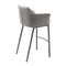 Tabouret bar THINKTANK Kare Design