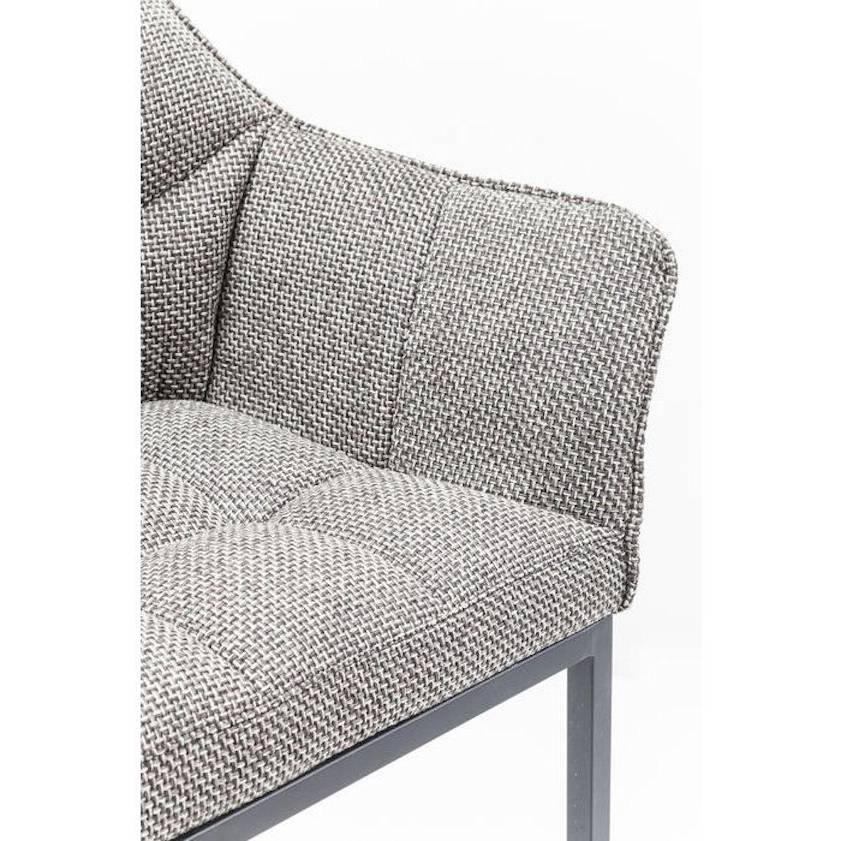 Tabouret bar TRINKTANK Kare Design