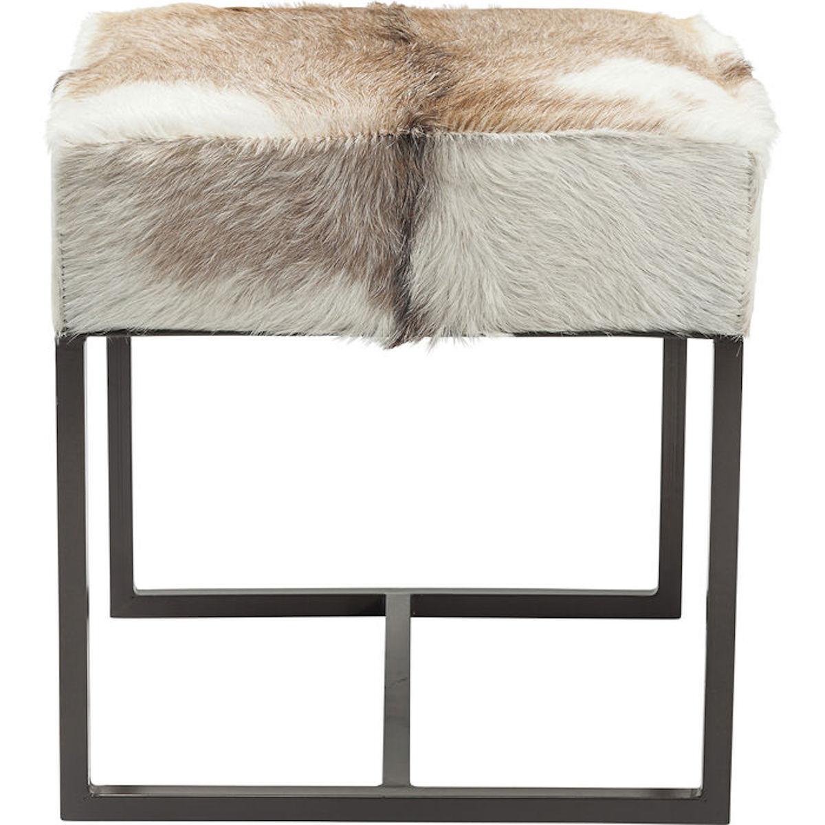 Tabouret COUNTRY LIFE Kare Design