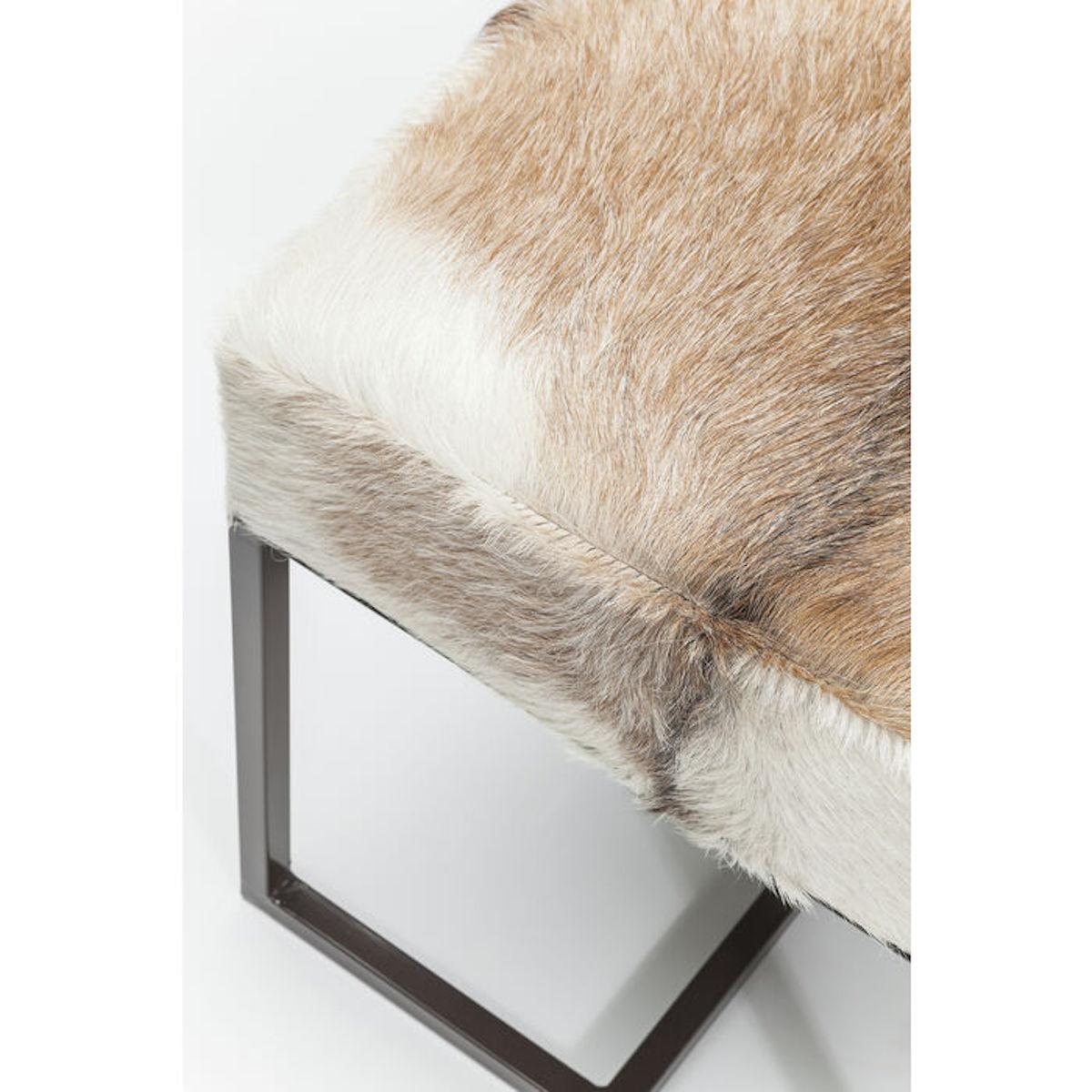 Tabouret COUNTRY LIFE Kare Design