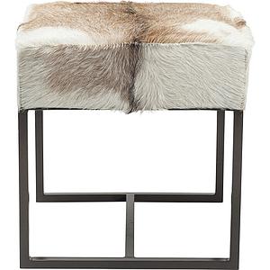 Tabouret COUNTRY LIFE Kare Design