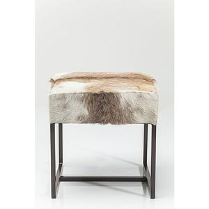 Tabouret COUNTRY LIFE Kare Design