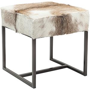Tabouret COUNTRY LIFE Kare Design