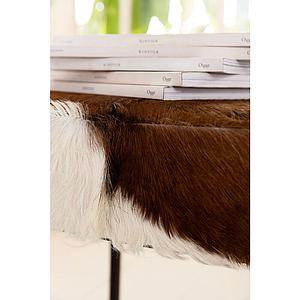 Tabouret COUNTRY LIFE Kare Design