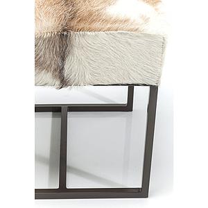 Tabouret COUNTRY LIFE Kare Design
