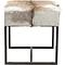 Tabouret COUNTRY LIFE Kare Design
