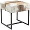 Tabouret COUNTRY LIFE Kare Design