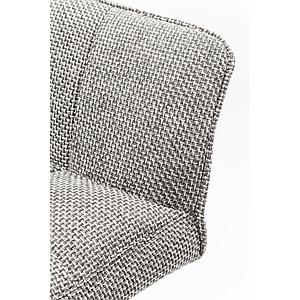 Tabouret de bar THINKTANK BASE Kare Design