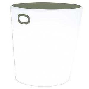 Tabouret lumineux INOUI Fermob cactus