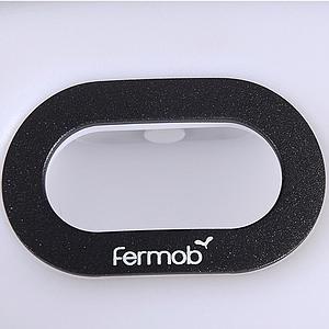 Tabouret lumineux INOUI Fermob cactus