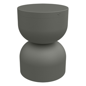 Tabouret PIAPOLO Fermob vert romarin