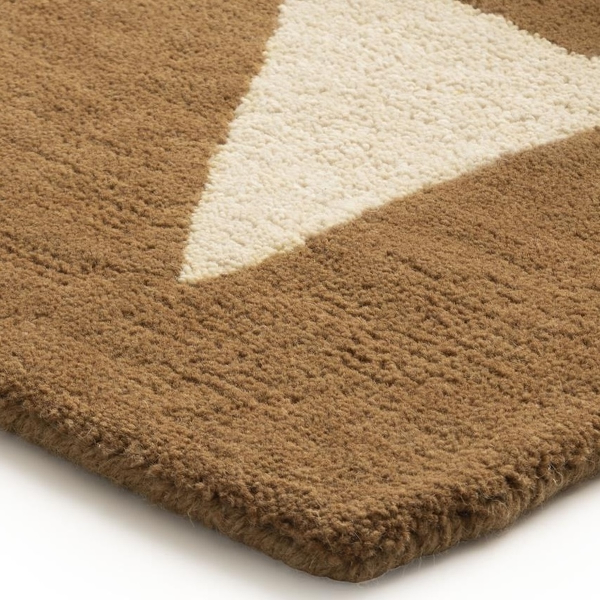 Tapis 160x230cm OLIVIA Coco Maison