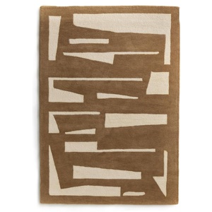 Tapis 160x230cm OLIVIA Coco Maison