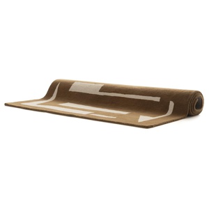 Tapis 160x230cm OLIVIA Coco Maison