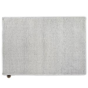 Tapis 160x230cm VERA Coco Maison blanc