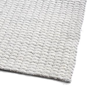 Tapis 160x230cm VERA Coco Maison blanc