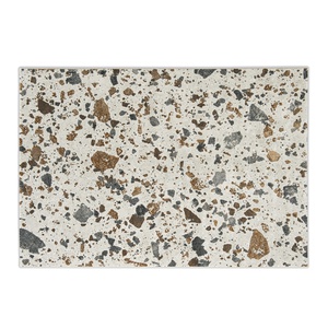 Tapis 160x240cm TERRAZZO Calligaris