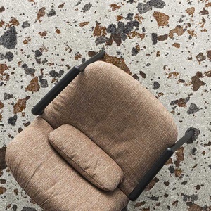Tapis 160x240cm TERRAZZO Calligaris