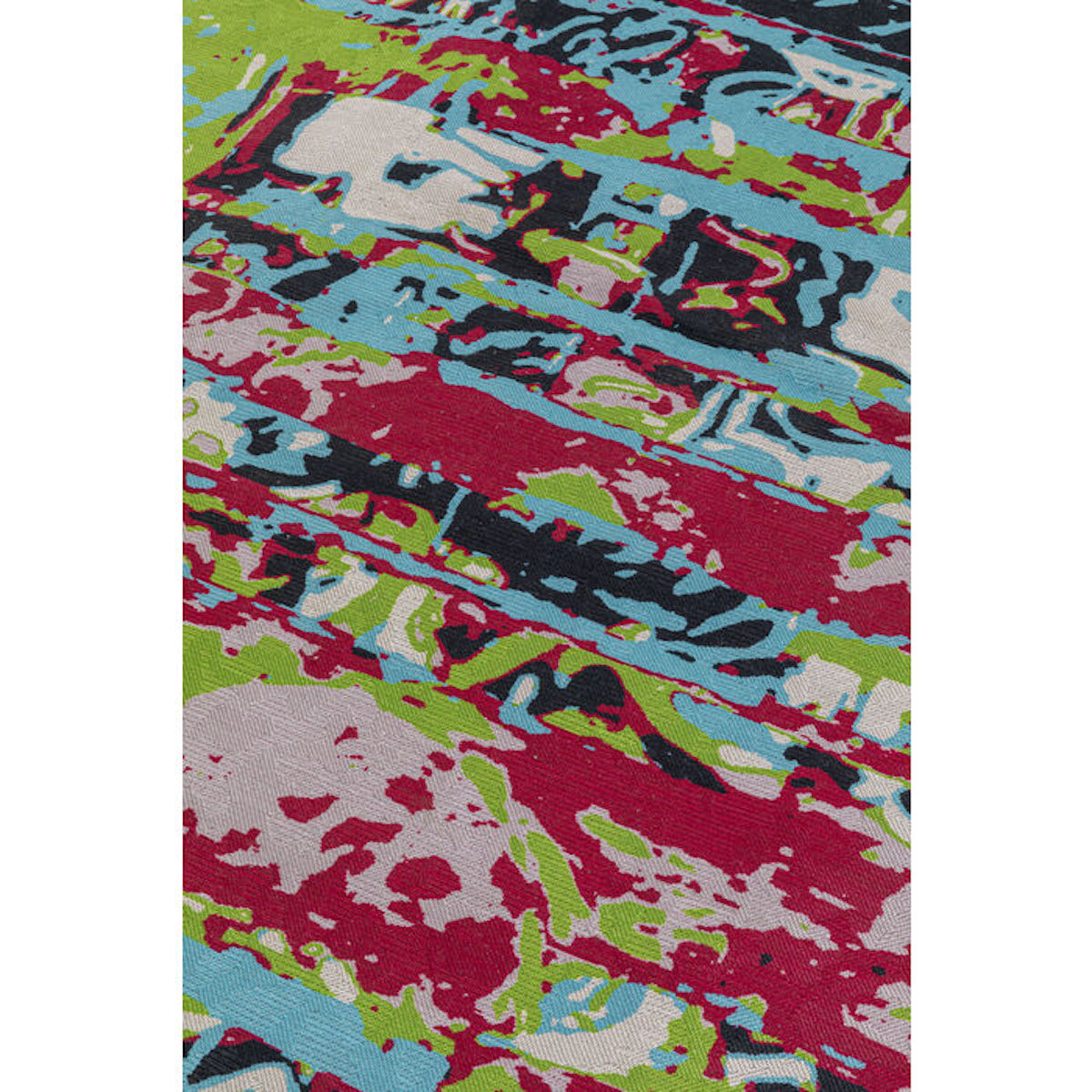 Tapis 170x240cm AMAL Kare Design