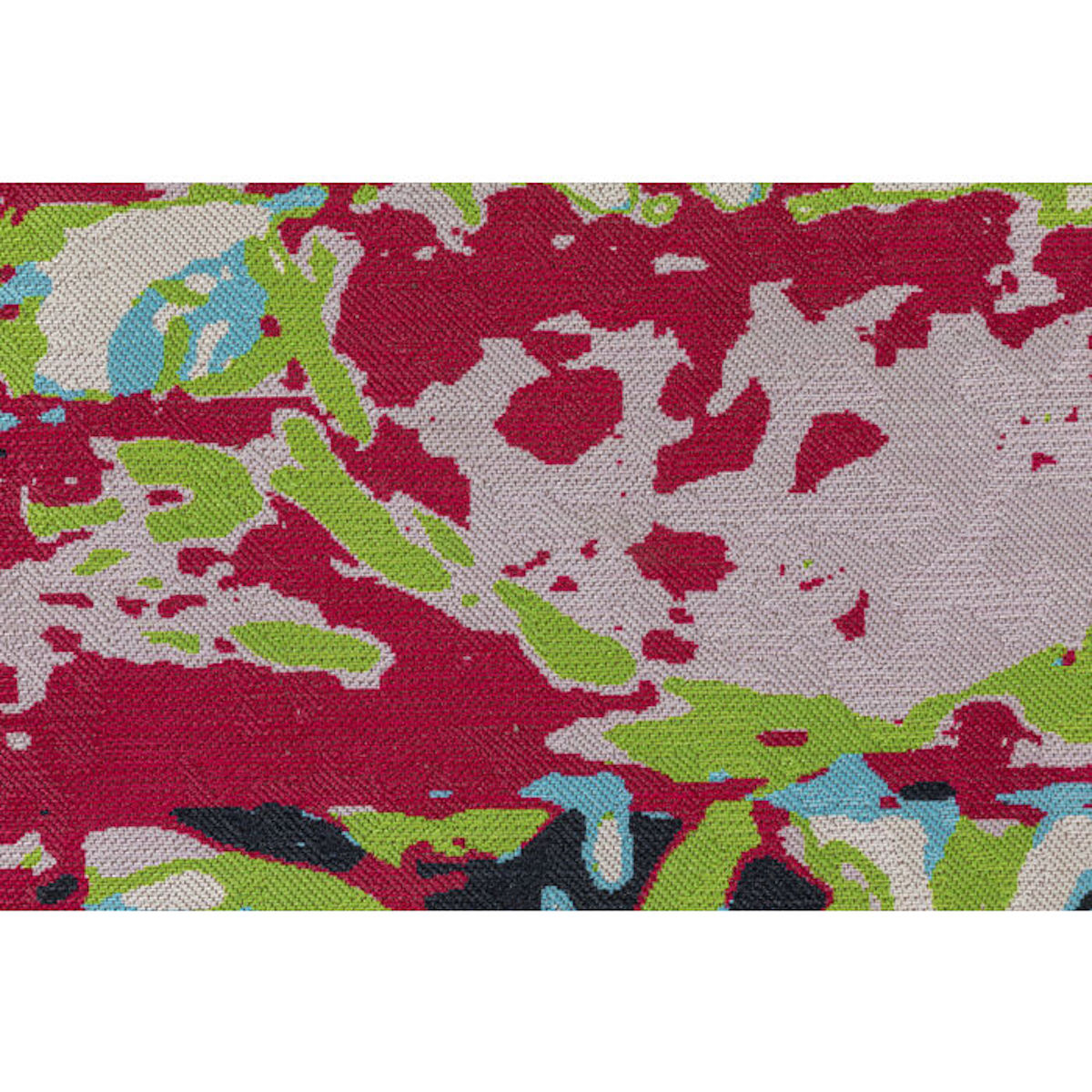 Tapis 170x240cm AMAL Kare Design