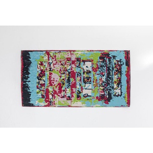 Tapis 170x240cm AMAL Kare Design
