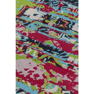 Tapis 170x240cm AMAL Kare Design