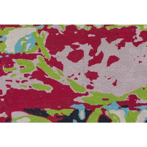 Tapis 170x240cm AMAL Kare Design
