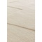 Tapis 170x240cm CONOR Kare Design blanc cassé