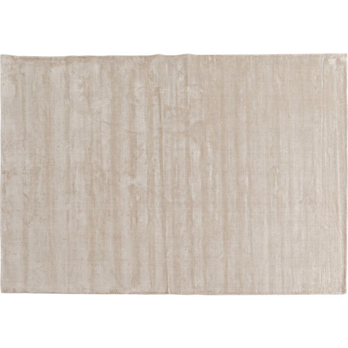 Tapis 170x240cm COSY CLASSIC Kare Design crème
