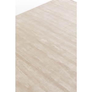 Tapis 170x240cm COSY CLASSIC Kare Design crème