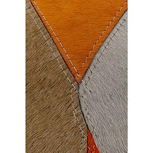 Tapis 170x240cm GOOSE FAMILY Kare Design