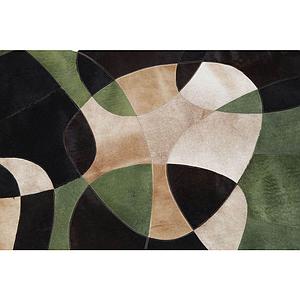 Tapis 170x240cm OVADO COLORE Kare Design
