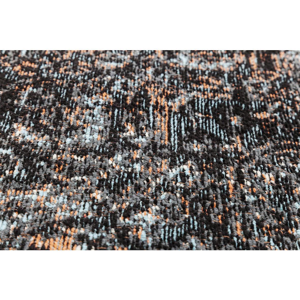 Tapis 170x240cm ROCKSTAR Kare Design