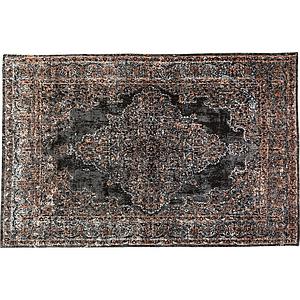 Tapis 170x240cm ROCKSTAR Kare Design