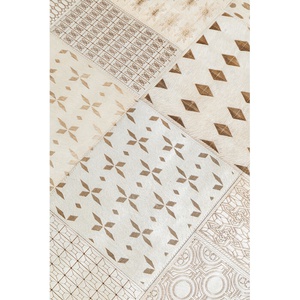 Tapis 170x240cm SALA Kare Design