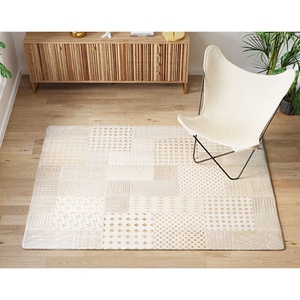 Tapis 170x240cm SALA Kare Design