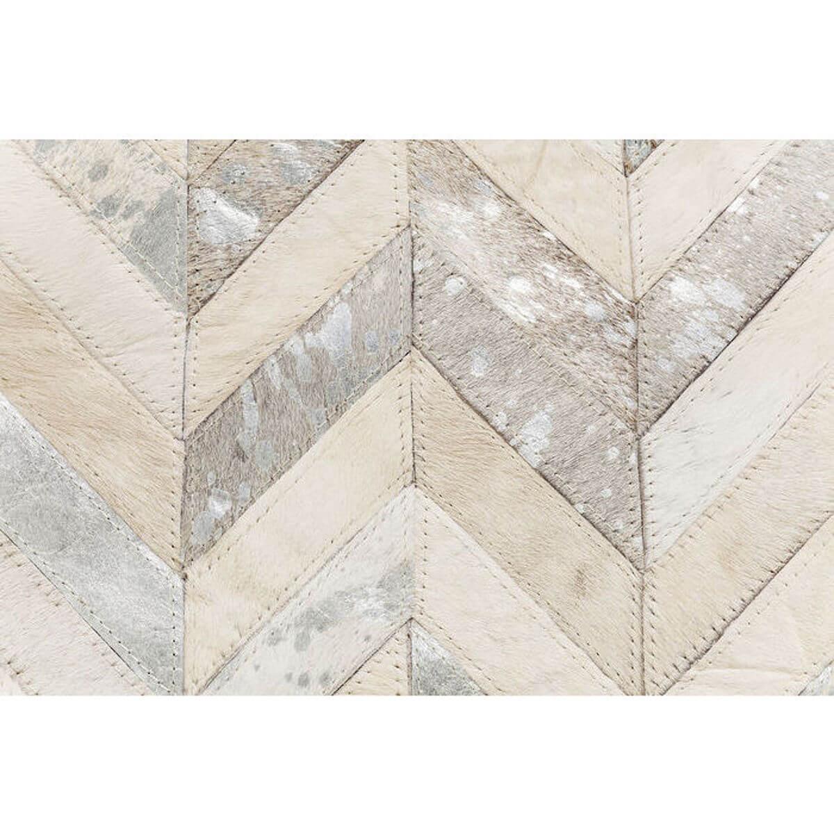 Tapis 170x240cm SPIKE ELEGANCE Kare Design