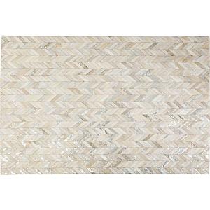 Tapis 170x240cm SPIKE ELEGANCE Kare Design