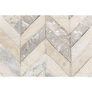 Tapis 170x240cm SPIKE ELEGANCE Kare Design