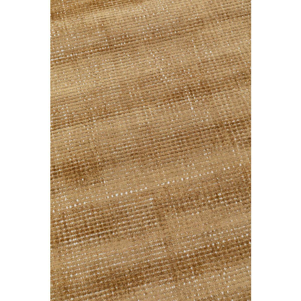 Tapis 170x240cmRUNWAY Kare Design marrone