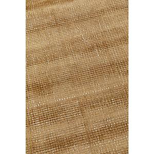 Tapis 170x240cmRUNWAY Kare Design marrone