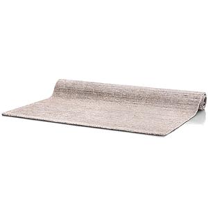 Tapis 190x290cm ALDO Coco Maison beige