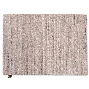 Tapis 190x290cm ALDO Coco Maison beige