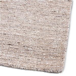 Tapis 190x290cm ALDO Coco Maison beige