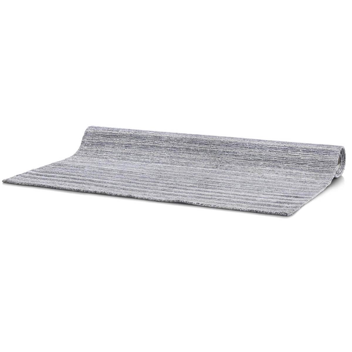 Tapis 190x290cm ALDO Coco Maison gris
