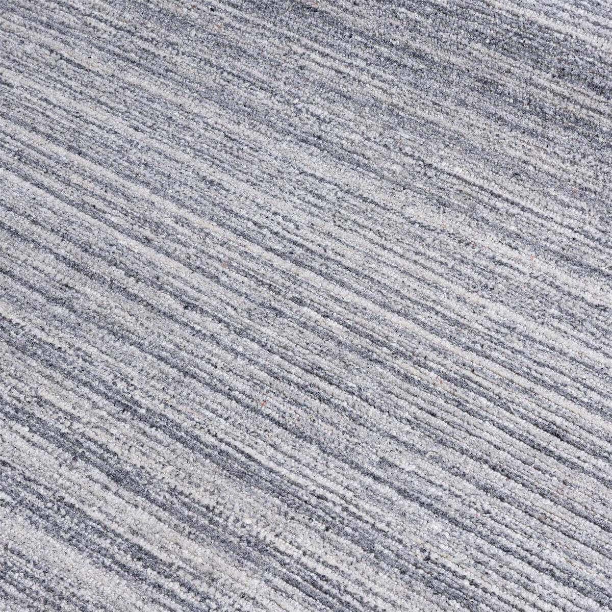 Tapis 190x290cm ALDO Coco Maison gris