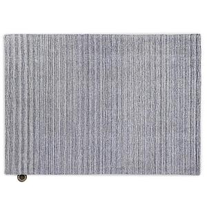 Tapis 190x290cm ALDO Coco Maison gris