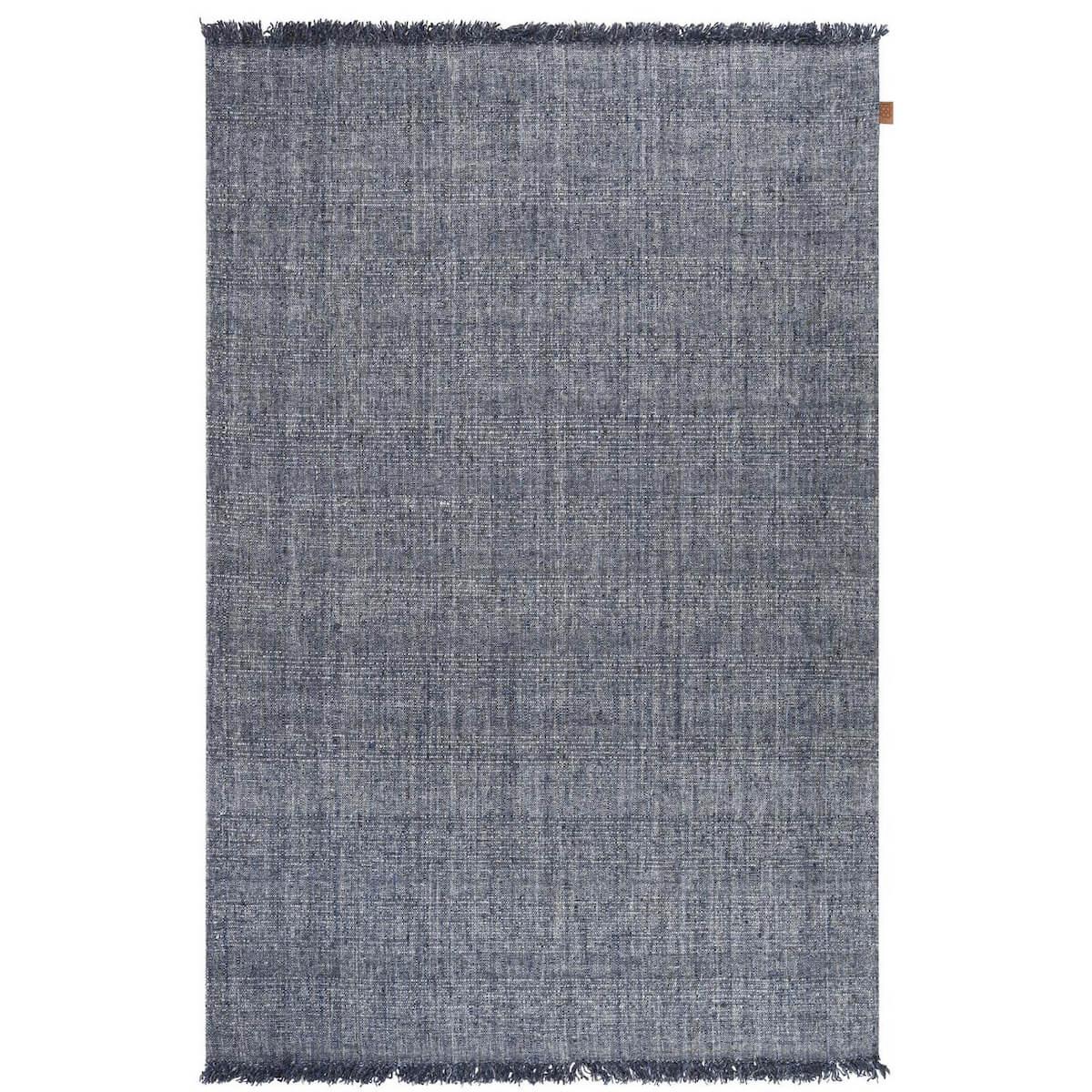 Tapis 190x290cm DARWIN Coco Maison