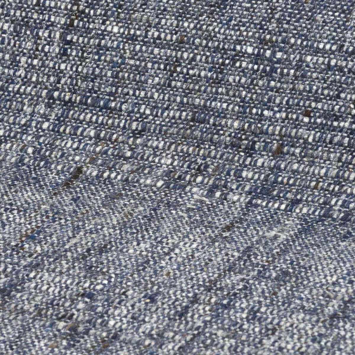 Tapis 190x290cm DARWIN Coco Maison