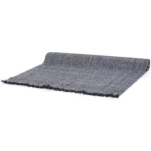 Tapis 190x290cm DARWIN Coco Maison